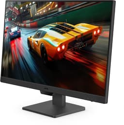 BenQ Full HD 27 inch Monitor GW2790 - 100Hz - IPS Beeldscherm Computer- 1920x1080p PC Scherm - 99% sRGB - EyeCare - 2 x HDMDI - 1 x DP port - 2 x 2W Speakers — thumbnail 4