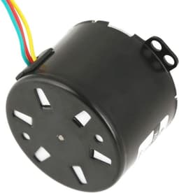 Lage Snelheid Synchrone Motor 5-50 RPM voor Industriële Toepassingen en Vaatwassers — thumbnail 5