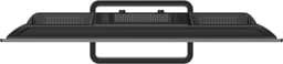 TuTu Google TV - LED HD - 32 Inch/82 cm - Frameless Design - Tripple Tuner DVB-T/T2/S/S2/C - HDMI x3, USB x2, CI+ - Geassembleerd in Eindhoven - TUG32HQ1 — thumbnail 5
