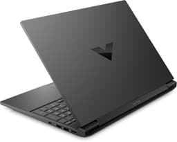 HP Victus 15-fa2773nd - Gaming Laptop - Core i7 - RTX 5060 - 24GB/512GB - 15.6 inch - 144 Hz — thumbnail 5