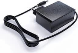 GO SOLID! ® Adapter 32V geschikt voor Philips 5000 Series XC5142/01 — thumbnail 1
