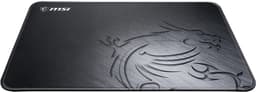 MSI Agility GD21 - Gaming Muismat - 32 x 22 cm — thumbnail 1