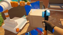 Outbound – Nintendo Switch — thumbnail 13