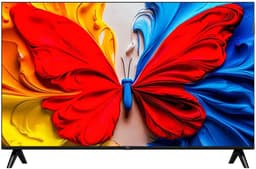 TCL 32V5C - 32 inch - Full HD QLED - 2025 - Smart TV — thumbnail 10