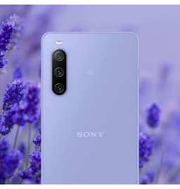Sony Xperia 10 IV - Dual SIM Android 12 - 5G USB Type-C - 6 GB RAM - 128 GB opslag — thumbnail 5