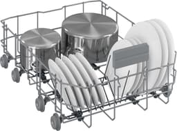 Beko DIN34320 - Inbouw Vaatwasser — thumbnail 10
