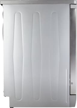 Beko BDFN26640XC - CornerIntense™ - Vrijstaande Vaatwasser — thumbnail 3