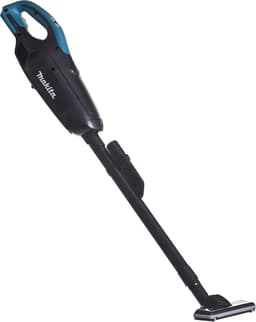 Makita DCL182ZB - basis steelstofzuiger - geleverd zonder accu en lader — thumbnail 7