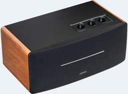 Portable Bluetooth Speakers Edifier D12 — thumbnail 3