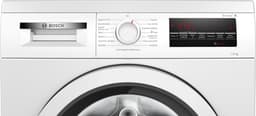 Bosch WUU28T20NL - Serie 6 - Wasmachine - 1400 rpm - Energielabel A - Bespaar water met ActiveWater Plus - speedPerfect, tot 65% sneller wassen — thumbnail 5