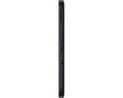 Samsung Galaxy Tab Active4 Pro WiFi T630 64GB Black — thumbnail 14