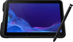 Samsung Galaxy Tab Active4 Pro WiFi T630 64GB Black — thumbnail 10