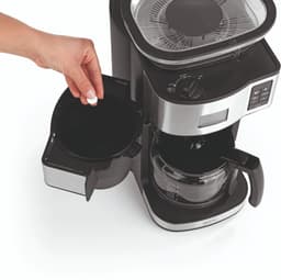 BEEM Reinigingstabletten – 20 stuks - Koffiemachinereiniger – Universeel tablet - geschikt voor koffie- en espressomachines en waterkokers — thumbnail 5