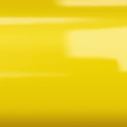 NUNKI LARGEH2O (Lucid Yellow Gloss Front) Combi Bottom Koelkast, E, 197+71l, Handle, Waterdispenser — thumbnail 8