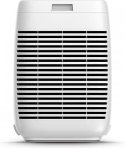 Vestfrost Slimme Luchtreiniger 42 m² - 3 Filters - VP-A1M30WH - 3 Standen - Nachtmodus - Kinderslot — thumbnail 3