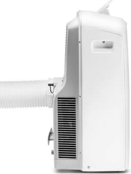 TROTEC Mobiele airco PAC 3000 X A+ — thumbnail 9