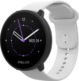 Polar Unite Fitnesshorloge Wit S-L — thumbnail 4