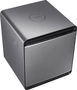 Samsung Cube TM AX9500 AX47R9080SS — thumbnail 3