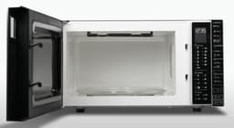 Whirlpool MWP303SB - Magnetron — thumbnail 2
