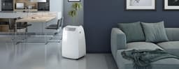 Dolceclima - 02029 - Airconditioner - Air Pro 14 HP WiFi — thumbnail 5