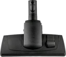 Combimond met kliksysteem - Geschikt voor Miele - 35mm — thumbnail 3