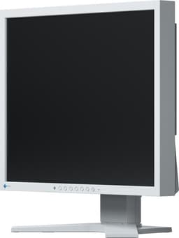 Eizo S1934H - IPS Monitor — thumbnail 8