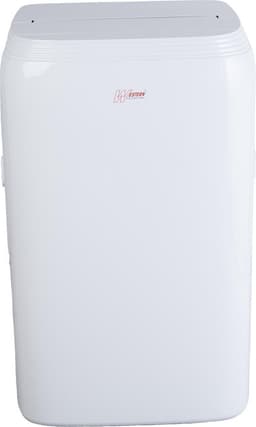 Western WAP-09-R290 - Mobiele airco — thumbnail 8
