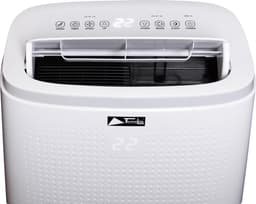 Technolife Mobiele Airco-Airconditioning TL-12001  12000 btu — thumbnail 1