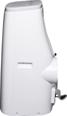 Technolife Mobiele Airco-Airconditioning TL-12001  12000 btu — thumbnail 3