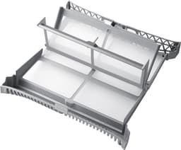 Samsung DV80T6220LH - 6000 Serie - Warmtepompdroger — thumbnail 16