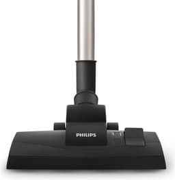Philips 2000 Series XB2142/09 - Stofzuiger zonder zak — thumbnail 4