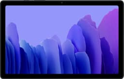 Samsung Galaxy Tab A7 (2020) - WiFi -  10.4 inch - 32GB - Grijs — thumbnail 3