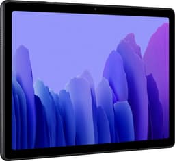 Samsung Galaxy Tab A7 (2020) - WiFi -  10.4 inch - 32GB - Grijs — thumbnail 14