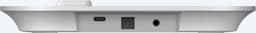 Sony SRS-LSR200 - TV luidspreker - Wit — thumbnail 9