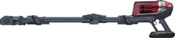 Rowenta X-Force 11.60 RH9878 - Steelstofzuiger — thumbnail 10