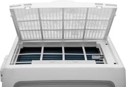 Whirlpool PACW29COL - Mobiele Airco — thumbnail 5