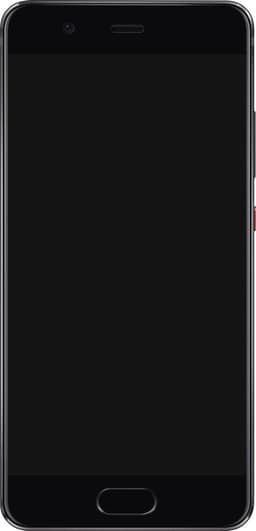 Huawei P10 - 64 GB - Zwart — thumbnail 8