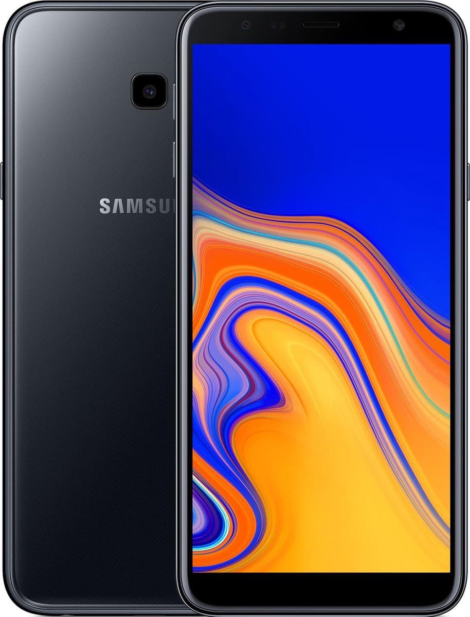 Galaxy J4+ — afbeelding 1