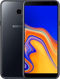Galaxy J4+ — thumbnail 1