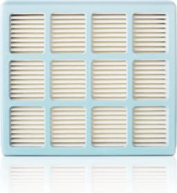 Philips FC8070/01 - HEPA10 uitblaasfilter - 1 stuk — thumbnail 1