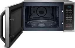 Samsung MC28H5015CS - Combi-magnetron — thumbnail 4