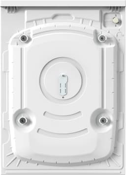 Sharp ESNFL814CWDABX - Wasmachine - 8 kg — thumbnail 4