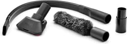AEG Duster - Stofzuigermondstuk - Plumeau - Reinigingsset voor huis en auto — thumbnail 10