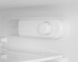 Beko BU1104N - Onderbouw koelkast — thumbnail 10