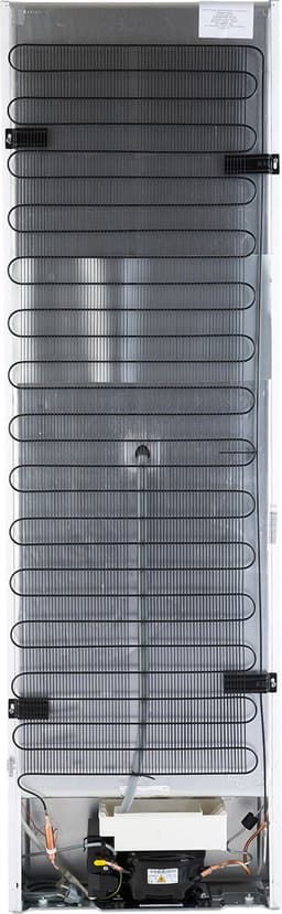 Beko BCSA283E4SN - Inbouw koel-vriescombinatie - 271 l E — thumbnail 16