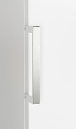 Beko RSSE415M41WN - Kastmodel koelkast — thumbnail 9