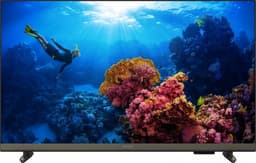 Philips 24PHS6808/12 - 24 inch - HD Ready LED - 2023 - Smart TV — thumbnail 8