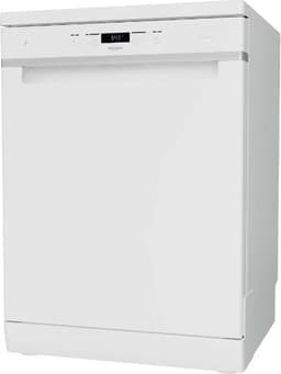Whirlpool vaatwasser WFC 3C34 P - 14 couverts — thumbnail 7