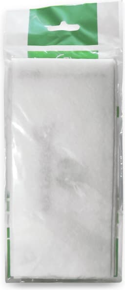 3x filter geschikt voor Miele stofzuiger - AirClean SF-SAC 20/30 - voor Complete C1 C2 C3 - Compact C1 C2 - Classic C1 - Dynamic U1 - AirCleanFilter sf-sac20/30 - Air Clean 3944711 — thumbnail 2