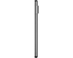 Google Pixel 8 Pro - 12GB/128GB - Black — thumbnail 14